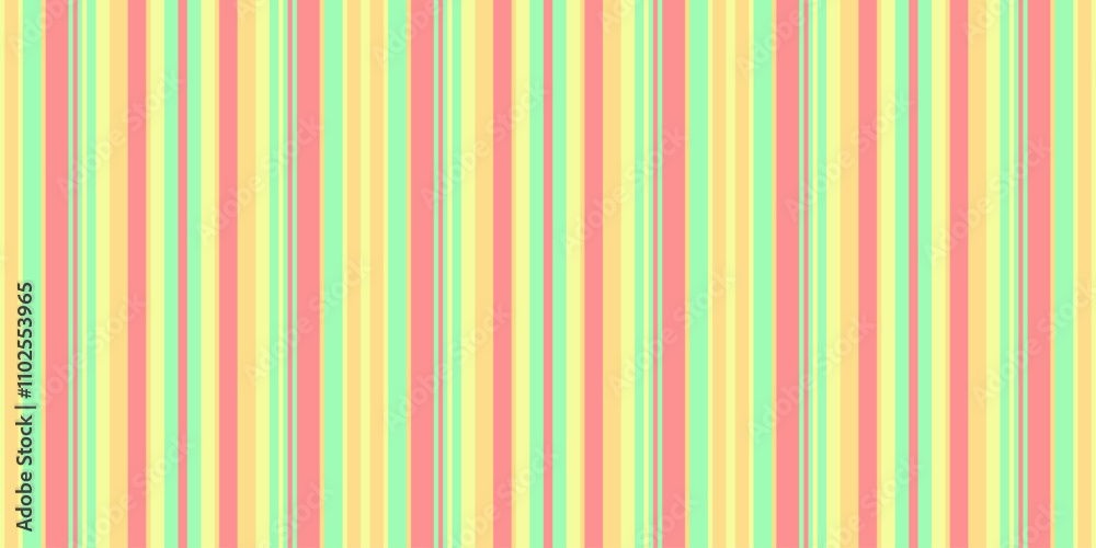 Space striped of intertwined parallel. Halloween clean with apparel lumberjack. Wrapped bedding in indian ragged. Space striped of intertwined parallel. Halloween clean with apparel lumberjack. Wrapped bedding in indian ragged.