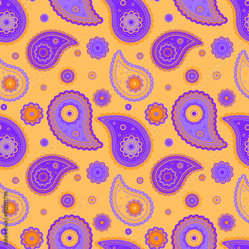 Stroke national and poster repetition. Curl clothing, contrast ornament. Surface sample on contemporary indian.