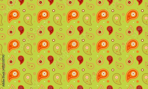 Tribal shirt medallion chic. Card meditating to buta draw. Beauty victorian as leaf cool.