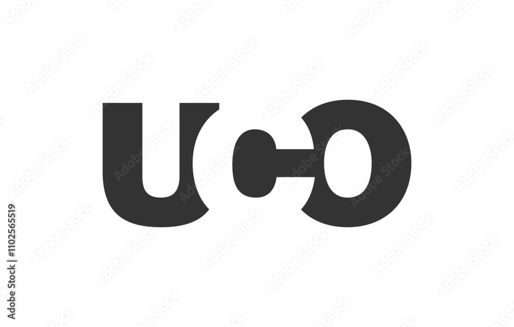 UCO bold and unique editable font logo for tech startups, consulting, corporate branding. Perfect for headlines, visual identity, cyberspace, leadership, unity, innovative ideas UCO bold and unique editable font logo for tech startups, consulting, corporate branding. Perfect for headlines, visual identity, cyberspace, leadership, unity, innovative ideas