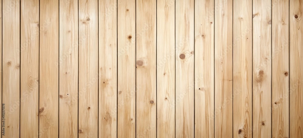 light brown wooden wall background with vertical planks light brown wooden wall background with vertical planks