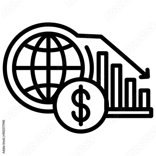 economic crisis