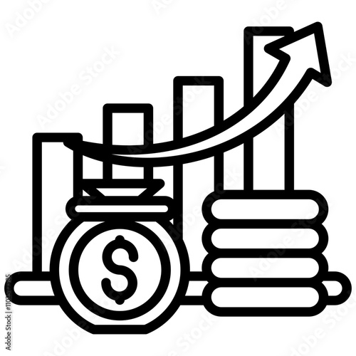  Economic Recovery 