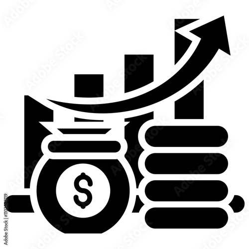  Economic Recovery
