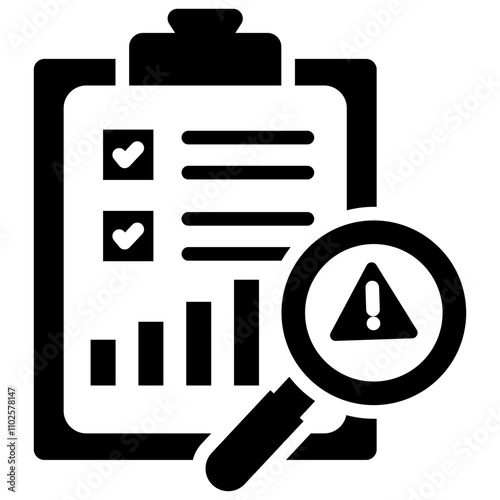  crisis evaluation 