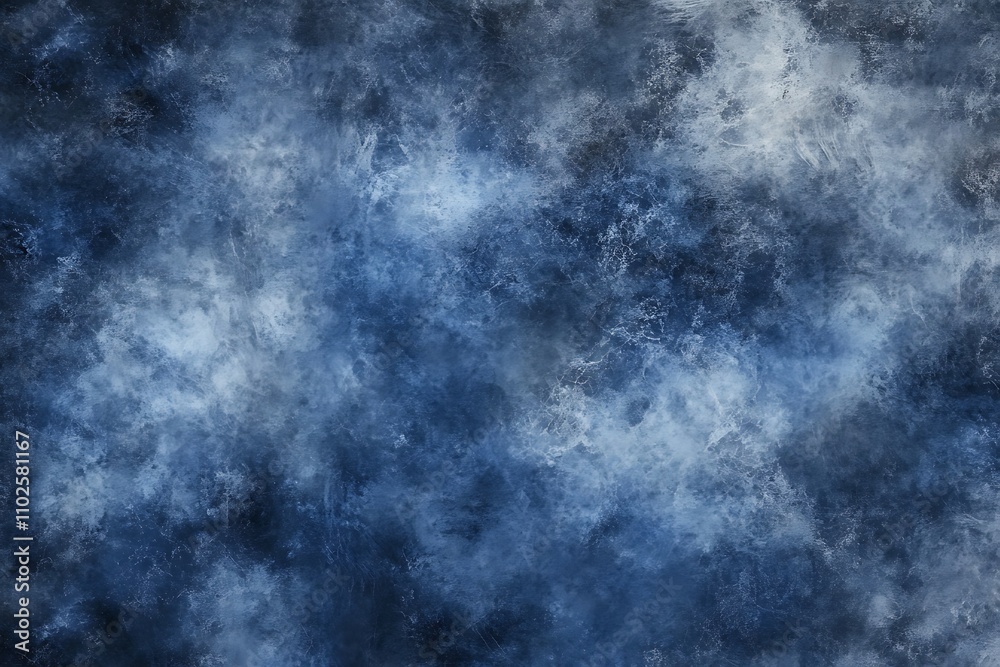 Blue Marble Texture Background Blue Marble Texture Background