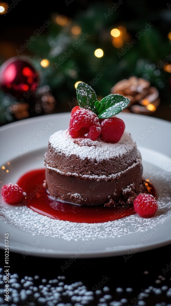 chocolate souffle, chocolate souffle,