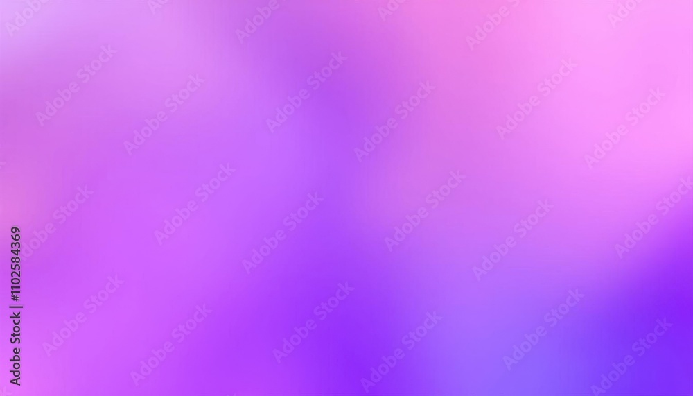 purple and blue blurry background with a single flower purple and blue blurry background with a single flower