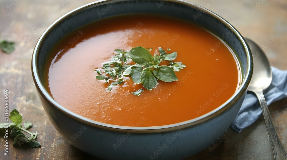 Tomato Soup, Creamy Tomato Soup, Healthy Soup, Vegan Soup, Vegetarian Soup, Soup Recipe Tomato Soup, Creamy Tomato Soup, Healthy Soup, Vegan Soup, Vegetarian Soup, Soup Recipe