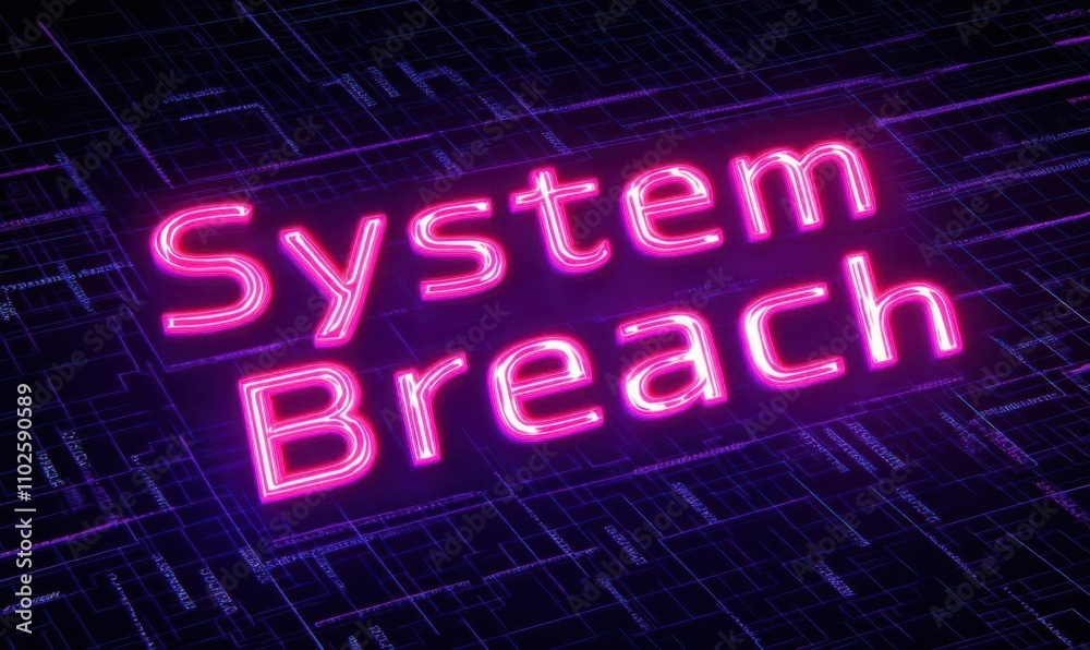 A digital graphic displaying the phrase A digital graphic displaying the phrase