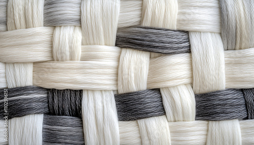 Minimalist background for creative design