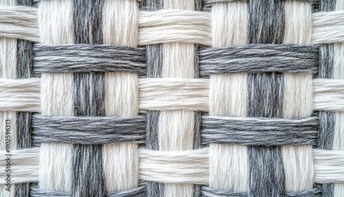 Minimalist background for creative design