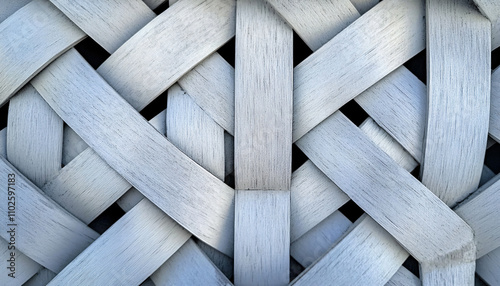 Minimalist background for creative design