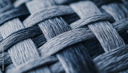 Minimalist background for creative design