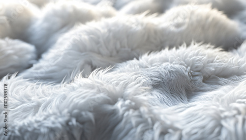 Minimalist background for creative design