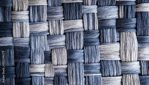 Minimalist background for creative design