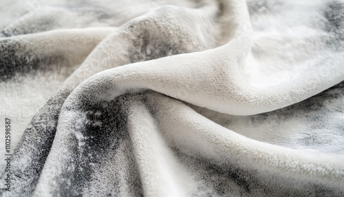 Minimalist background for creative design