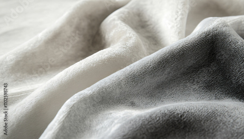 Minimalist background for creative design