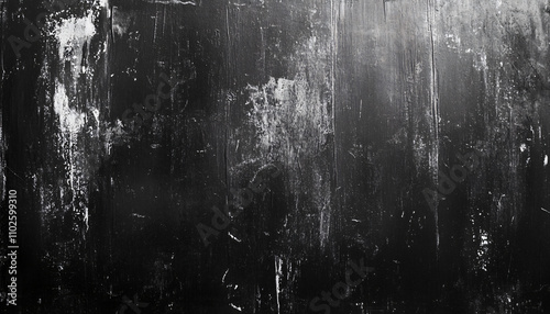 Minimalist background for creative design