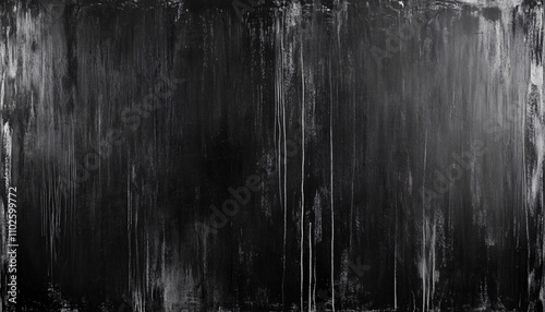 Minimalist background for creative design