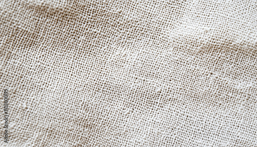 Minimalist background for creative design