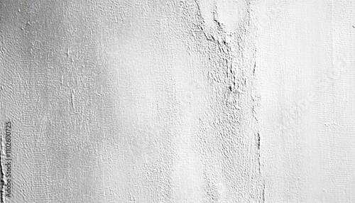 Minimalist background for creative design