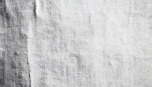 Minimalist background for creative design