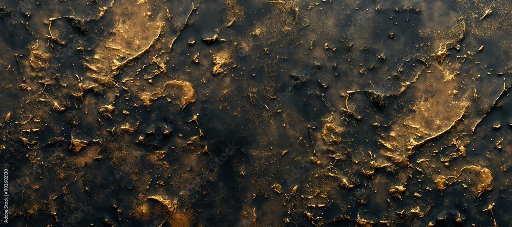 black gold rusty iron wall texture background 5 black gold rusty iron wall texture background 5