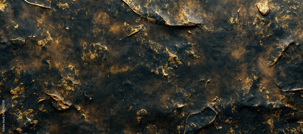 black gold rusty iron wall texture background 1 black gold rusty iron wall texture background 1
