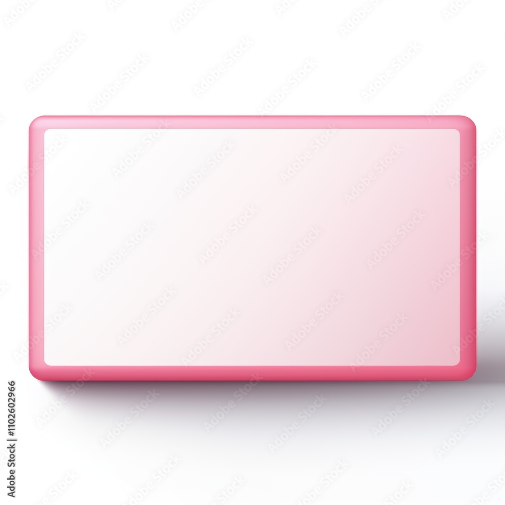Minimalistic Soft Pink Blank Canvas for Creative Projects, Presentations, and Promotional Materials with Clean Design and Elegant Aesthetic Appeal Minimalistic Soft Pink Blank Canvas for Creative Projects, Presentations, and Promotional Materials with Clean Design and Elegant Aesthetic Appeal