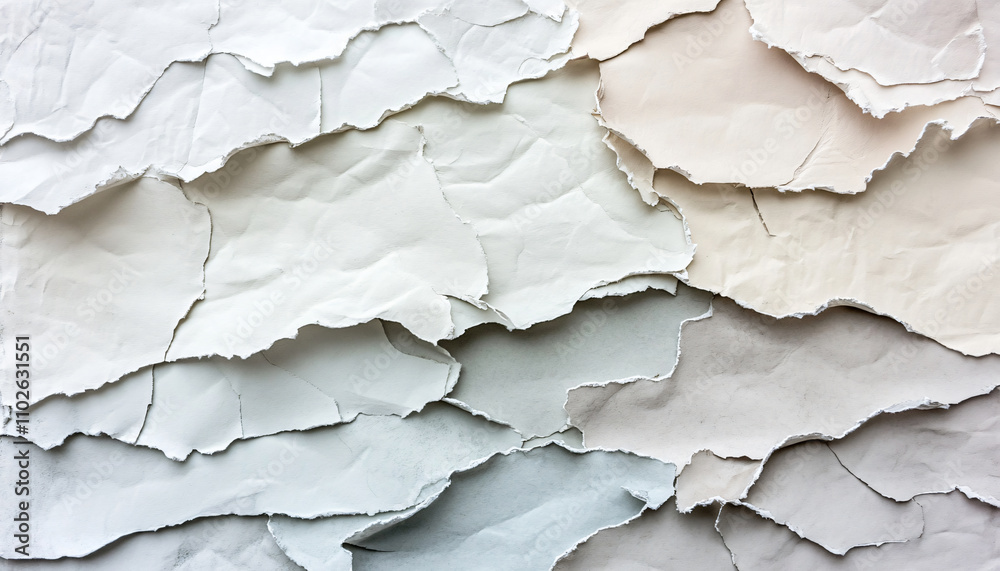 Minimalist background for creative design Minimalist background for creative design