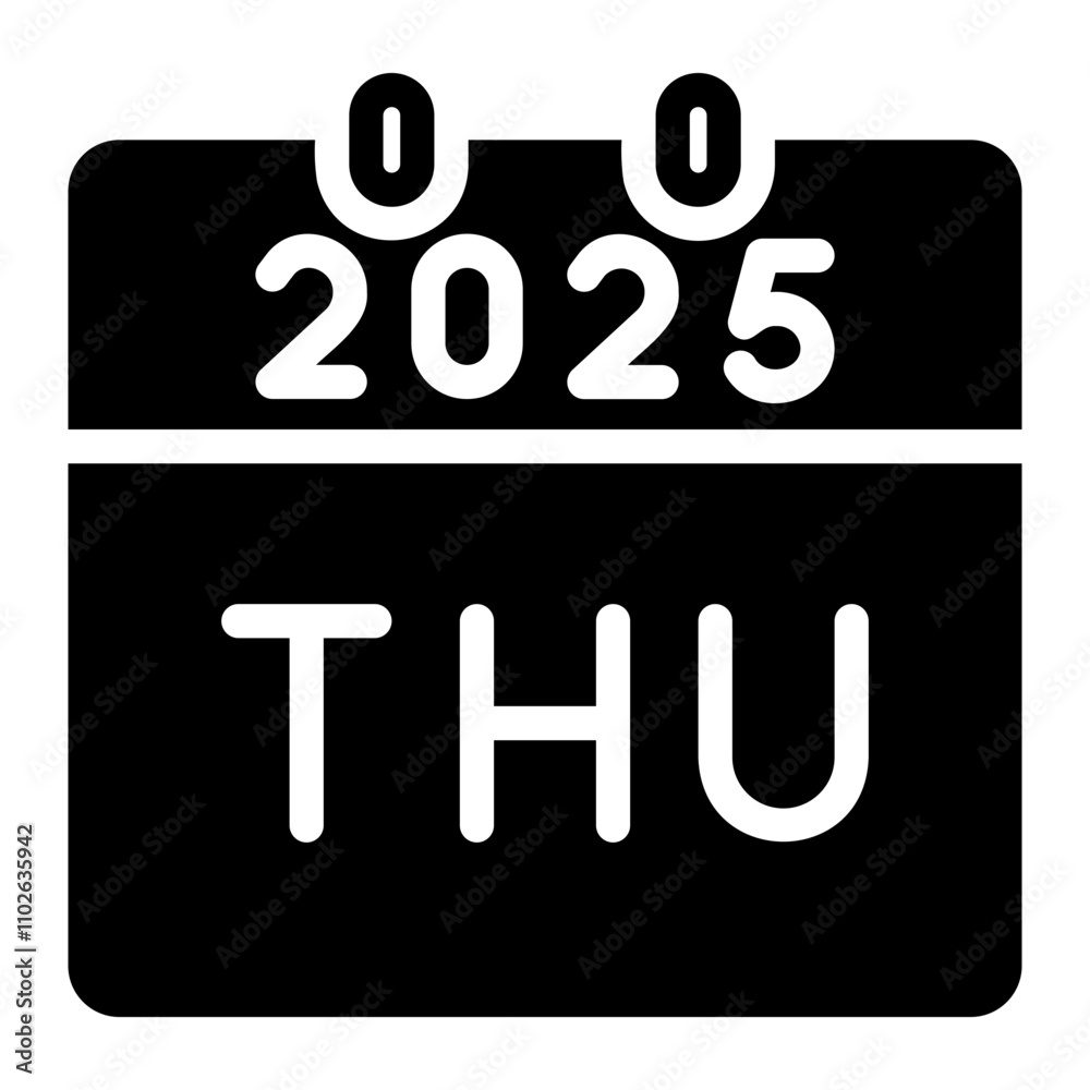 thursday thursday