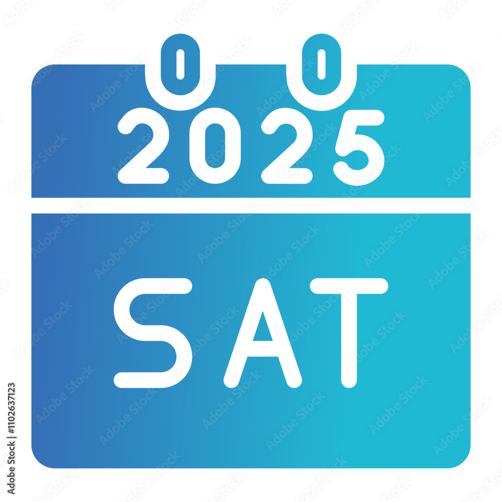 saturday saturday