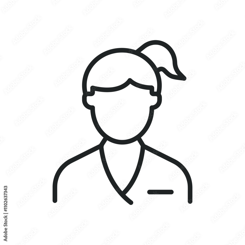 Nourishment thin line icons. Editable stroke and Perfect pixel on transparent background Nourishment thin line icons. Editable stroke and Perfect pixel on transparent background