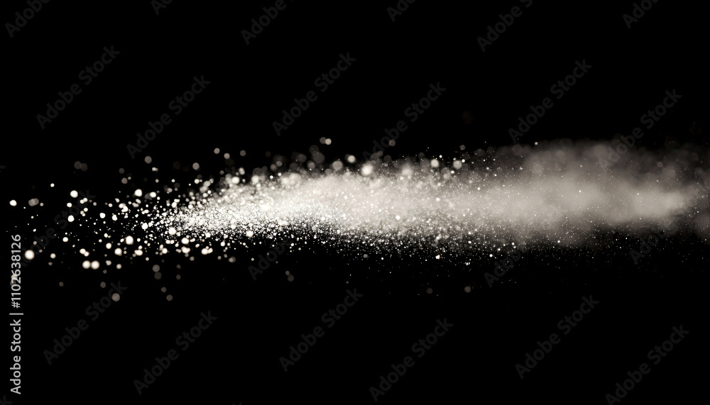 Minimalist background for creative design Minimalist background for creative design