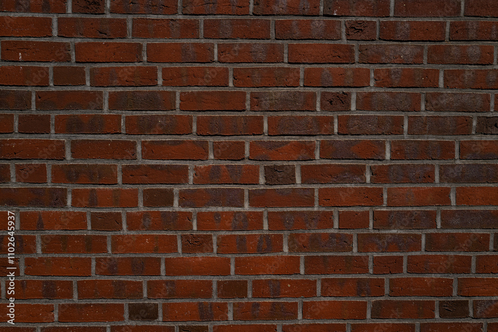 Texture of stone wall. Block wall backdrop, wall art design. Walls pattern for background. Wall grunge background. Texture of stone wall. Block wall backdrop, wall art design. Walls pattern for background. Wall grunge background.