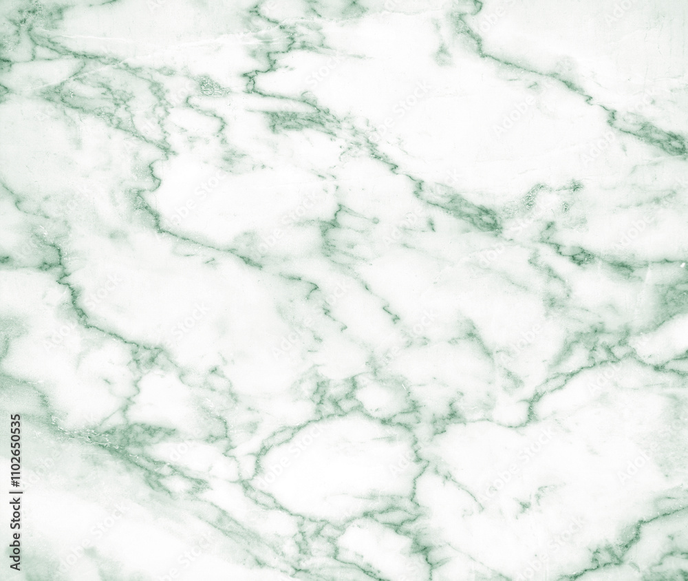 Green white marble wall surface gray pattern graphic abstract light elegant for do floor plan ceramic counter texture tile silver background. Green white marble wall surface gray pattern graphic abstract light elegant for do floor plan ceramic counter texture tile silver background.