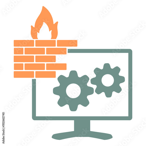 application firewall