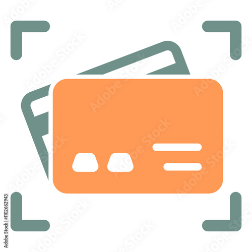 target credit card