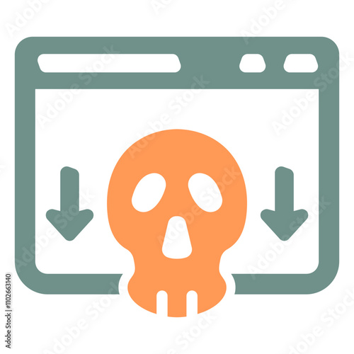 piracy
