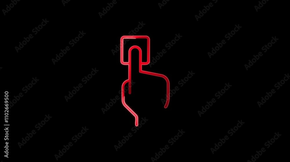 cursor button click motion recording,Mouse Click pointer, Computer Mouse Arrow cursor button click motion recording,Mouse Click pointer, Computer Mouse Arrow