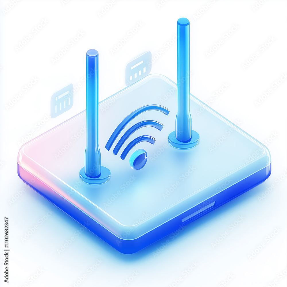 wi fi zone wi fi zone