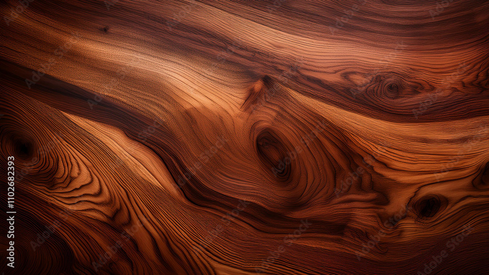Textured dark wood background Textured dark wood background