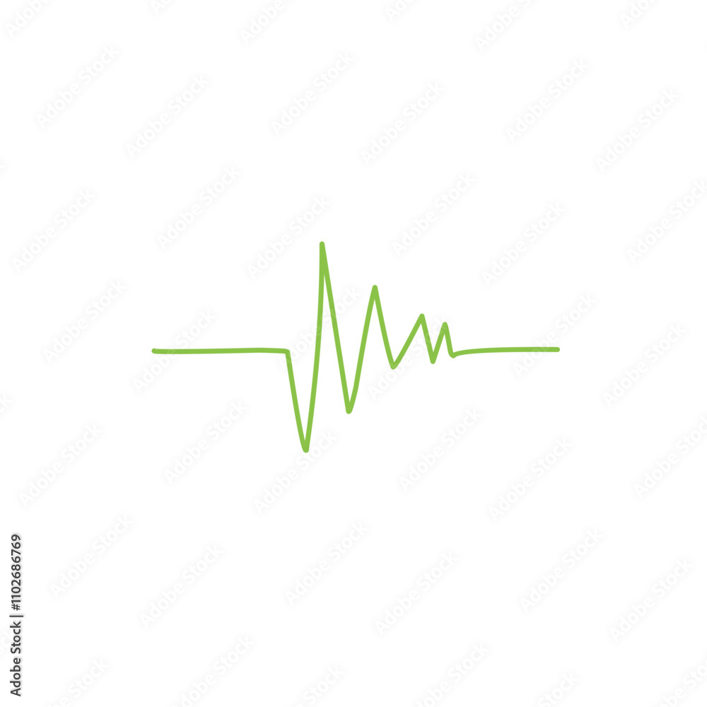 the rhythm of the life line the rhythm of the life line