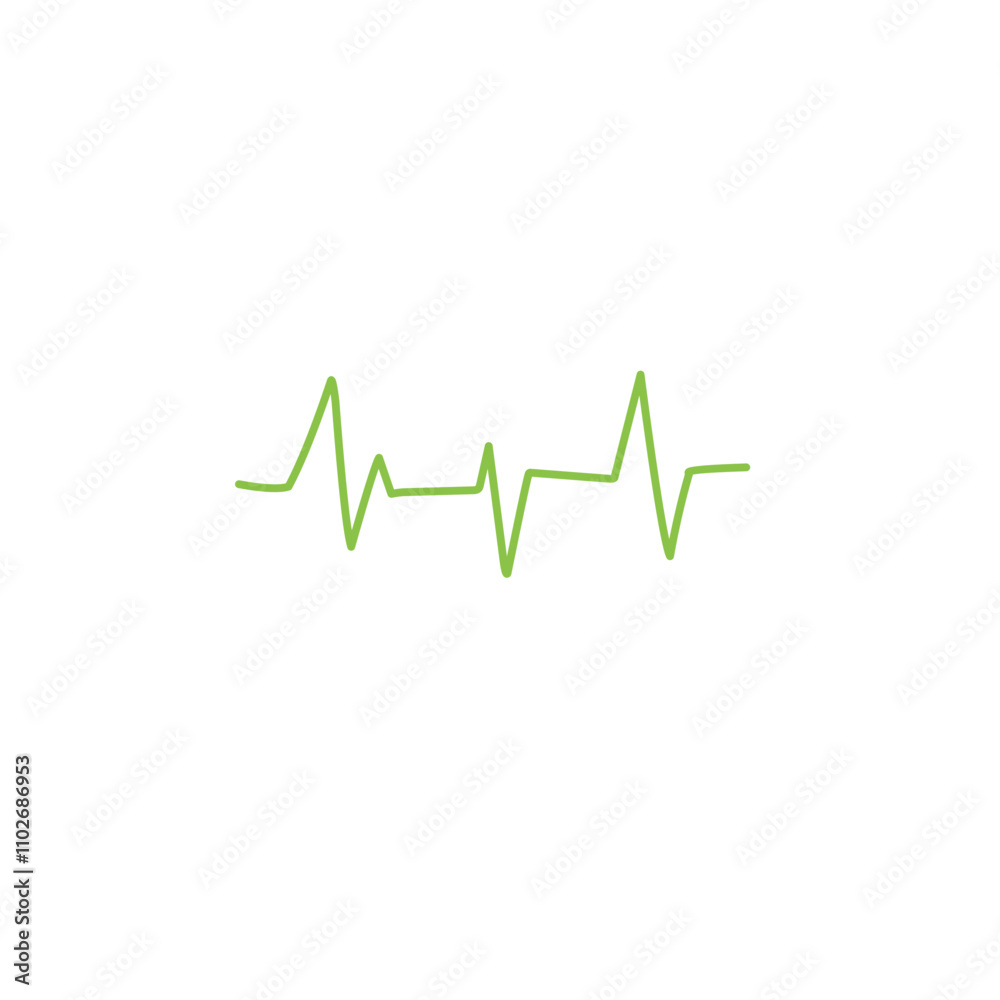 the rhythm of the life line the rhythm of the life line