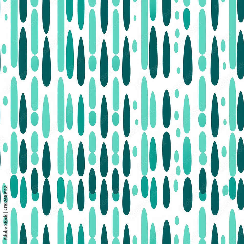Abstract art design digital creation graphic pattern modern aesthetic vibrant colors visual concept for enhanced engagement Abstract art design digital creation graphic pattern modern aesthetic vibrant colors visual concept for enhanced engagement