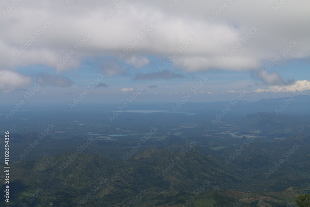Beautiful landscape photos from Sri Lanka. Beautiful landscape photos from Sri Lanka.