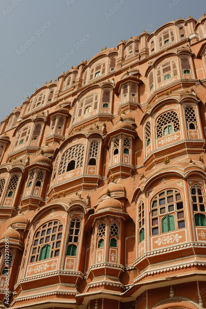 hawa mahal wind palace hawa mahal wind palace