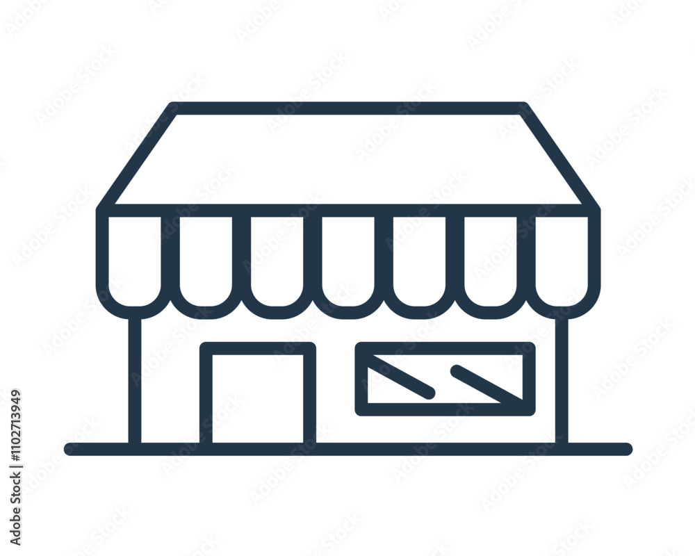 store urban infrastructure store urban infrastructure