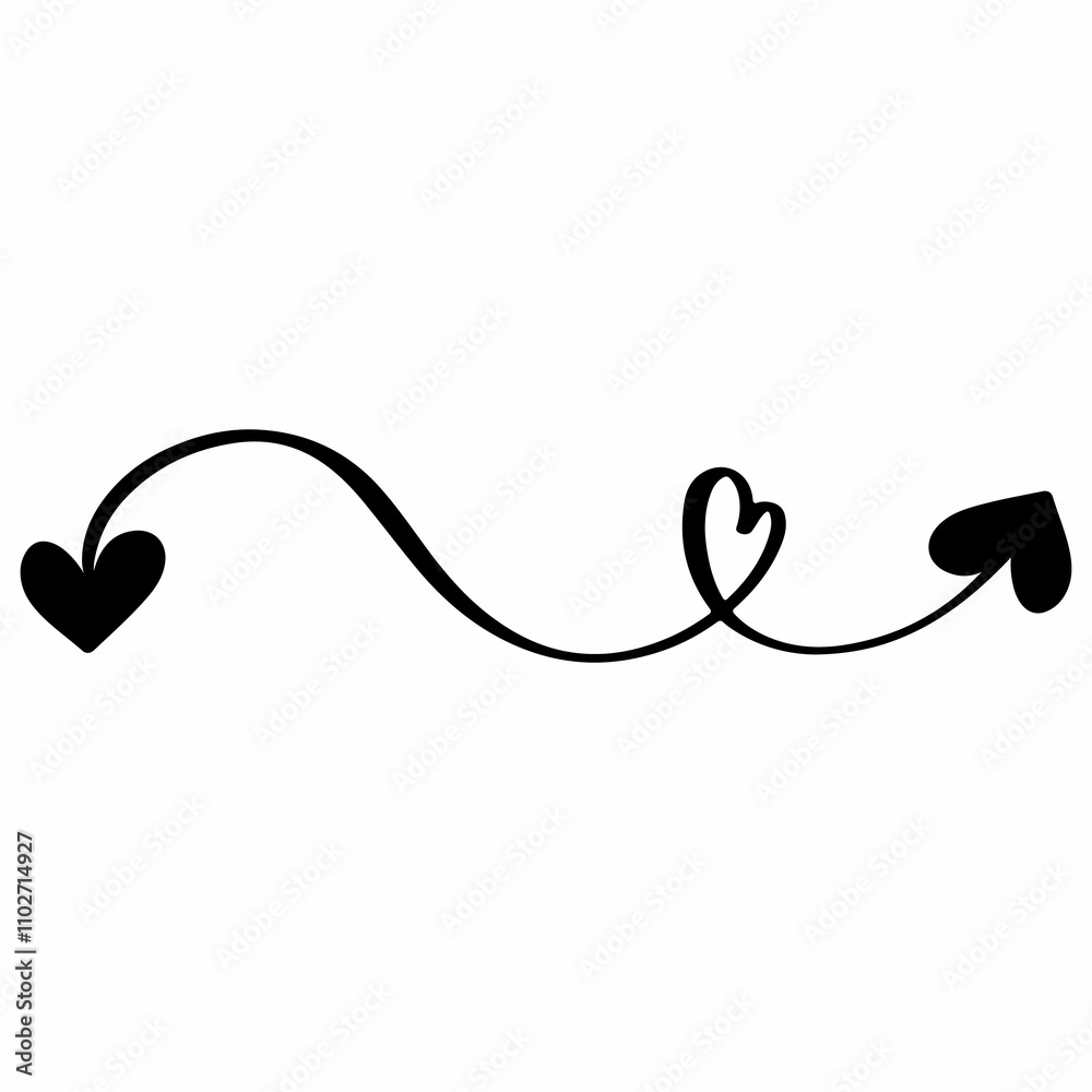 Line clip art design on plain white transparent isolated background for card, shirt, hoodie, sweatshirt, apparel, tag, mug, icon, poster or badge Line clip art design on plain white transparent isolated background for card, shirt, hoodie, sweatshirt, apparel, tag, mug, icon, poster or badge